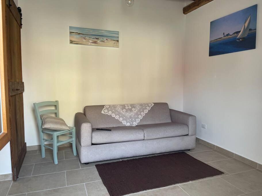 Casa Emma Apartment Lido di Venezia Exterior photo