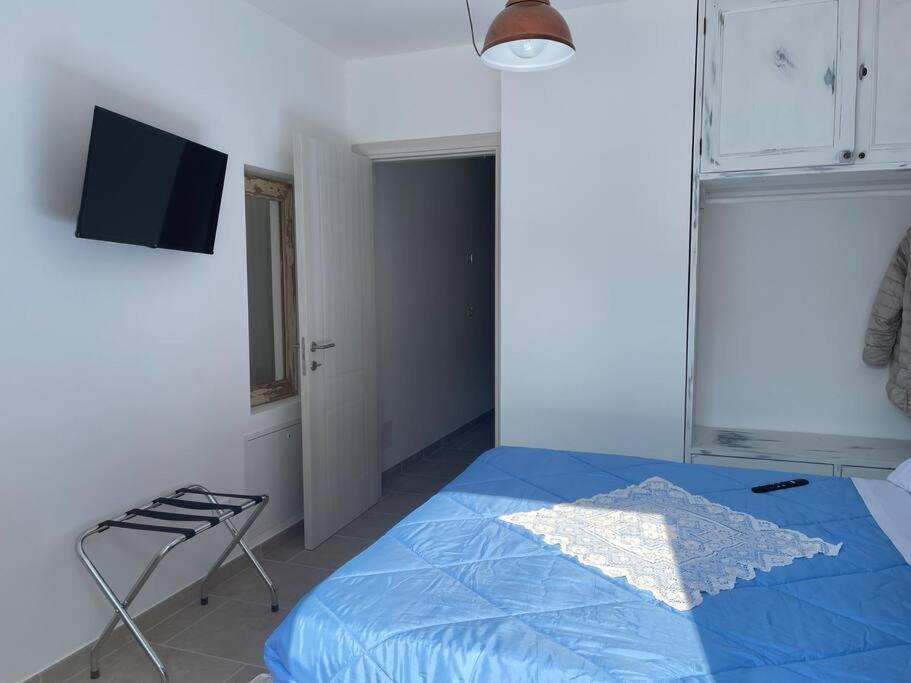 Casa Emma Apartment Lido di Venezia Exterior photo
