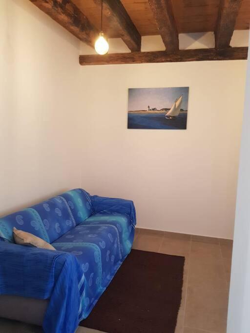Casa Emma Apartment Lido di Venezia Exterior photo